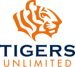 Tigers Unlimited Foundation